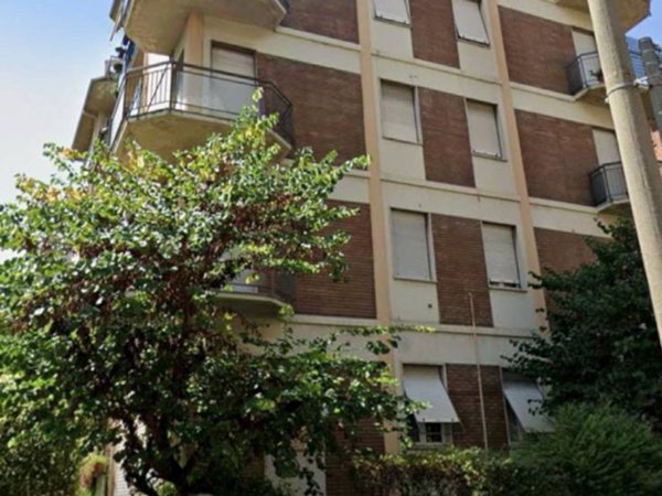 appartamento in vendita a Parma in zona San Lazzaro