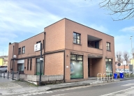 ufficio in vendita a Parma