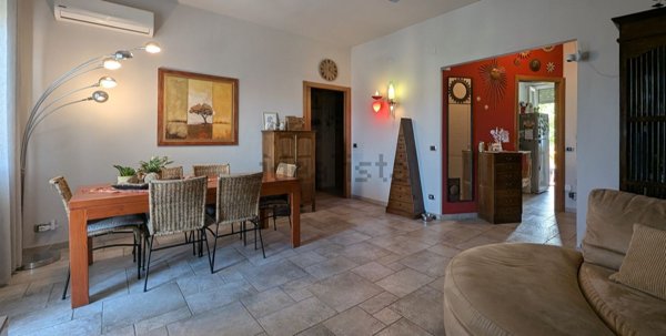 appartamento in vendita a Parma