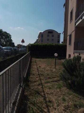 appartamento in vendita a Parma
