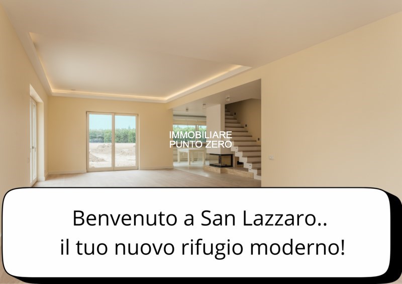 appartamento in vendita a Parma in zona San Lazzaro