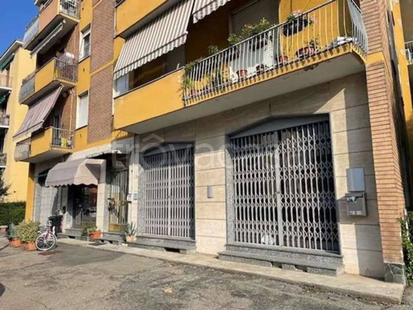 negozio in vendita a Parma