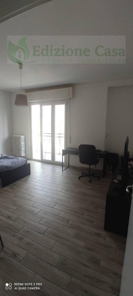 appartamento in vendita a Parma