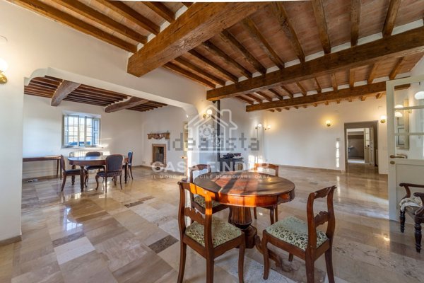 casa indipendente in vendita a Parma