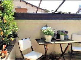 appartamento in vendita a Parma in zona Centro Storico