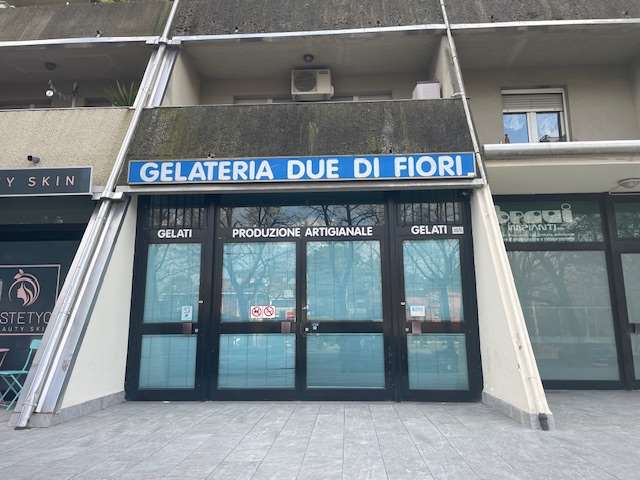 negozio in vendita a Parma