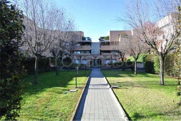 appartamento in vendita a Parma in zona San Lazzaro