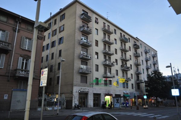 appartamento in vendita a Parma