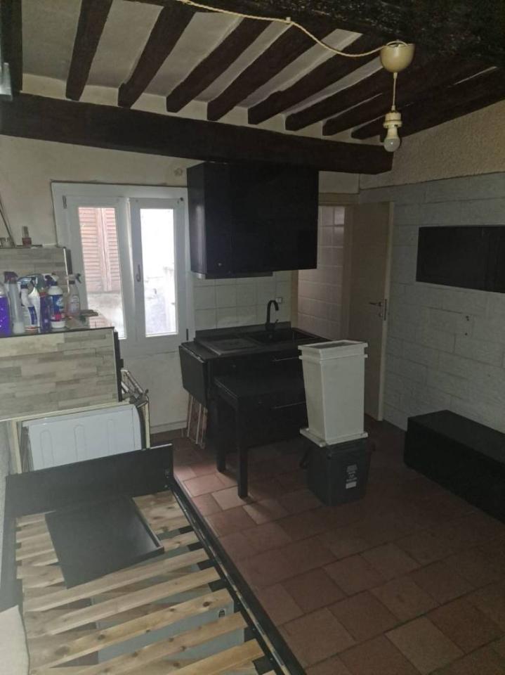 appartamento in vendita a Parma in zona Centro Storico