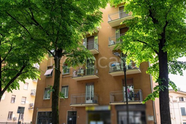 appartamento in vendita a Parma