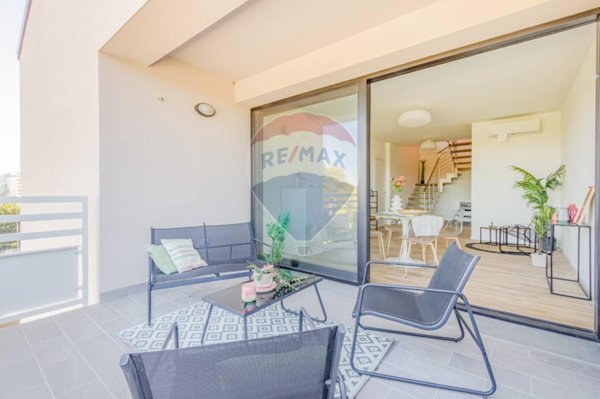 casa indipendente in vendita a Parma in zona Cittadella