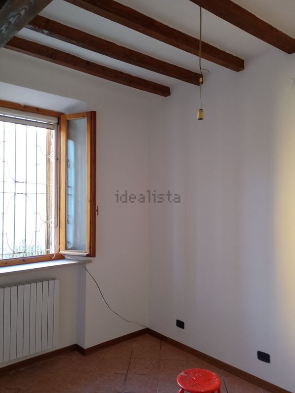 appartamento in vendita a Parma