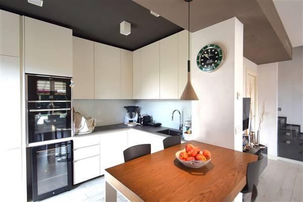 casa indipendente in vendita a Parma in zona Panocchia