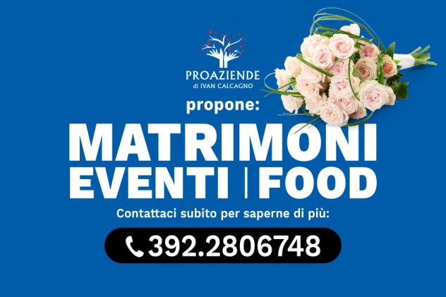 negozio in vendita a Parma