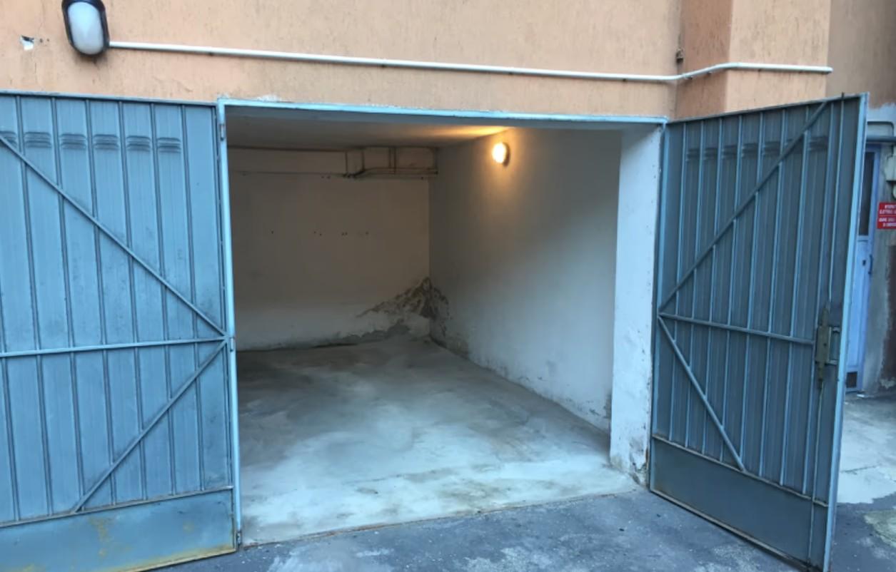 negozio in vendita a Parma in zona Pablo