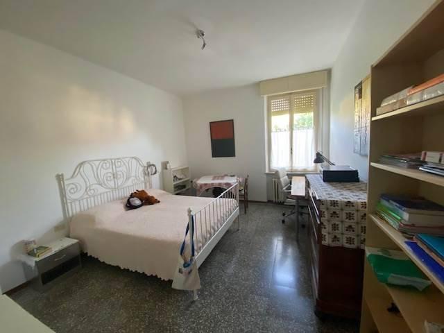 appartamento in vendita a Parma in zona Cittadella