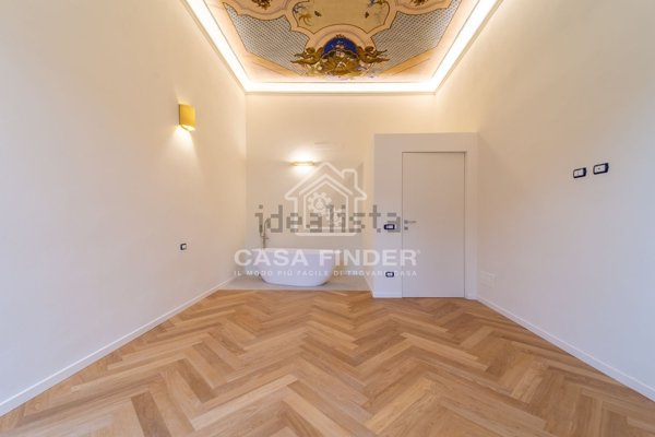 appartamento in vendita a Parma