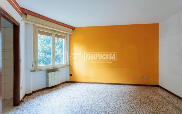 appartamento in vendita a Parma in zona San Lazzaro