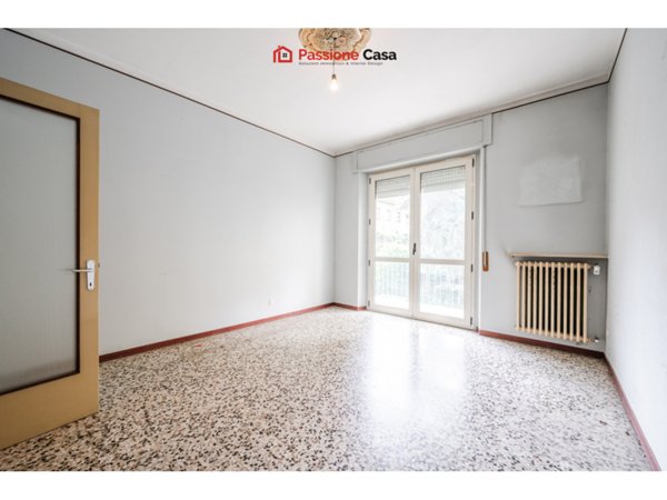 appartamento in vendita a Parma