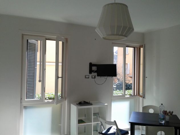 appartamento in vendita a Parma