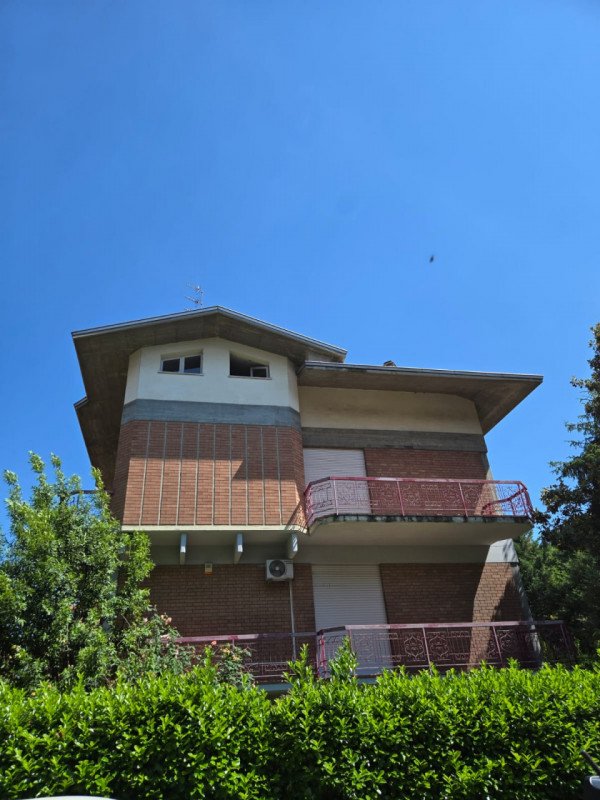 appartamento in vendita a Parma in zona San Lazzaro