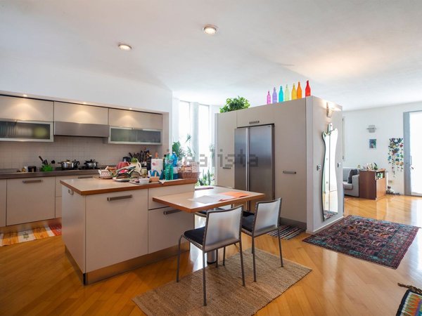 casa indipendente in vendita a Parma