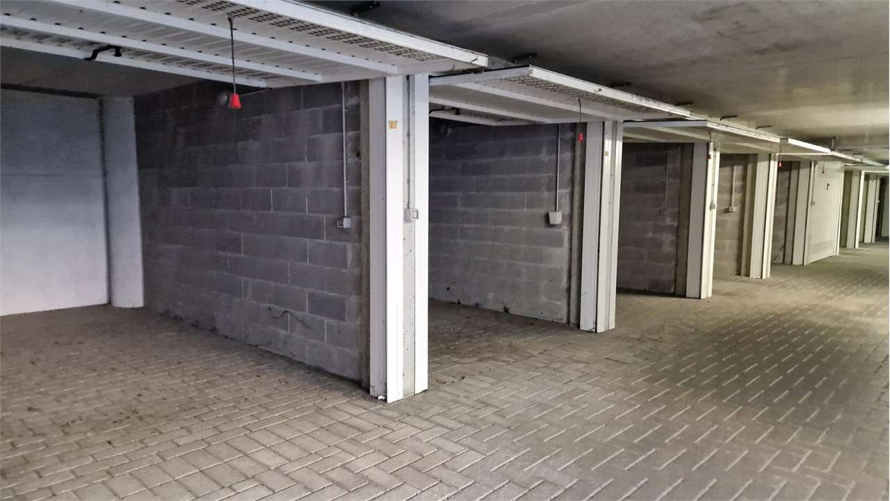 casa semindipendente in vendita a Parma