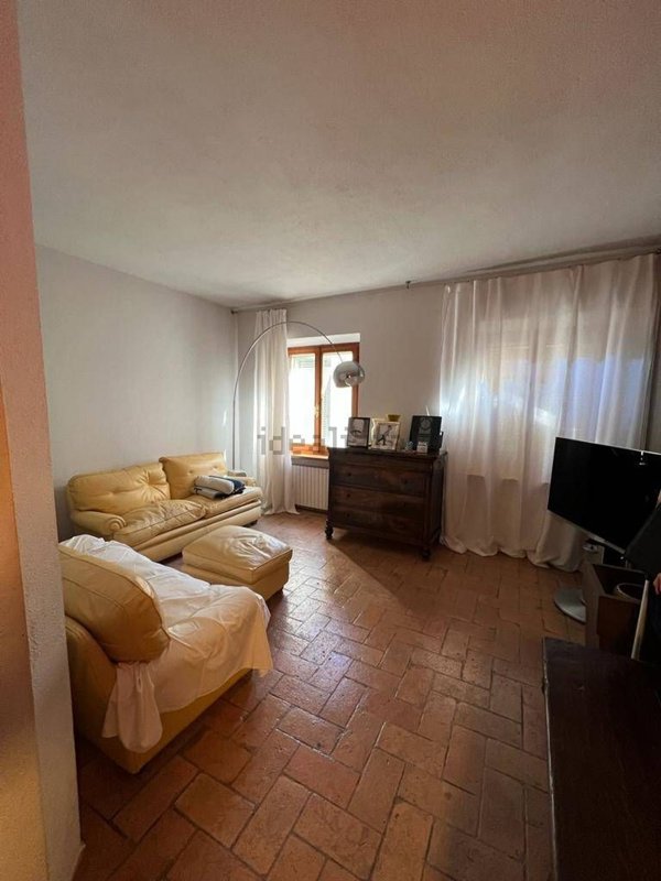 appartamento in vendita a Parma in zona San Leonardo
