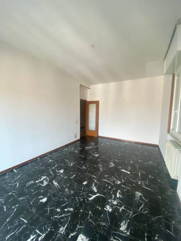 appartamento in vendita a Parma in zona San Leonardo