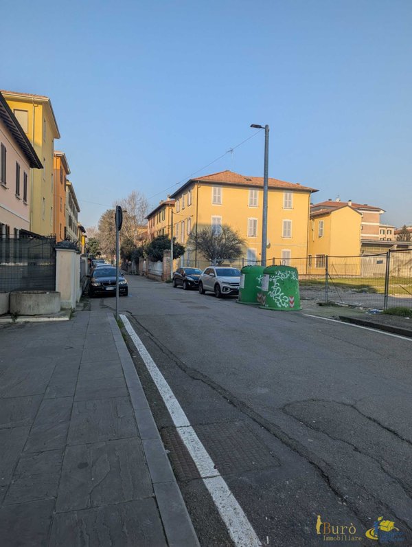 casa indipendente in vendita a Parma