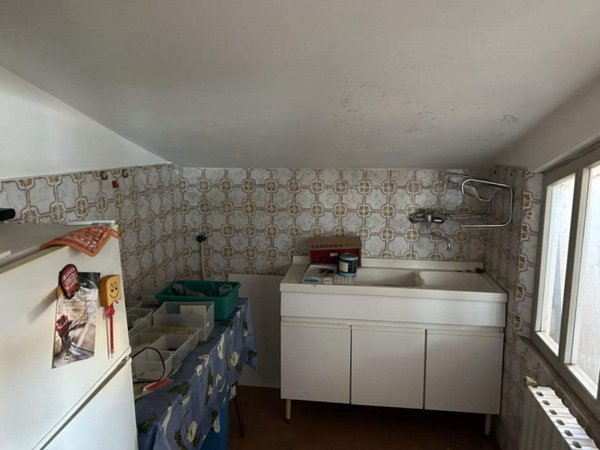 appartamento in vendita a Parma in zona San Lazzaro