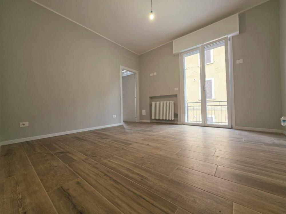 appartamento in vendita a Parma in zona Centro Storico