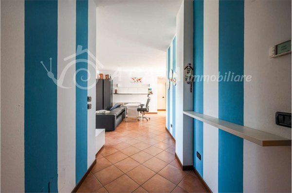 immagine annuncio 0 di 10