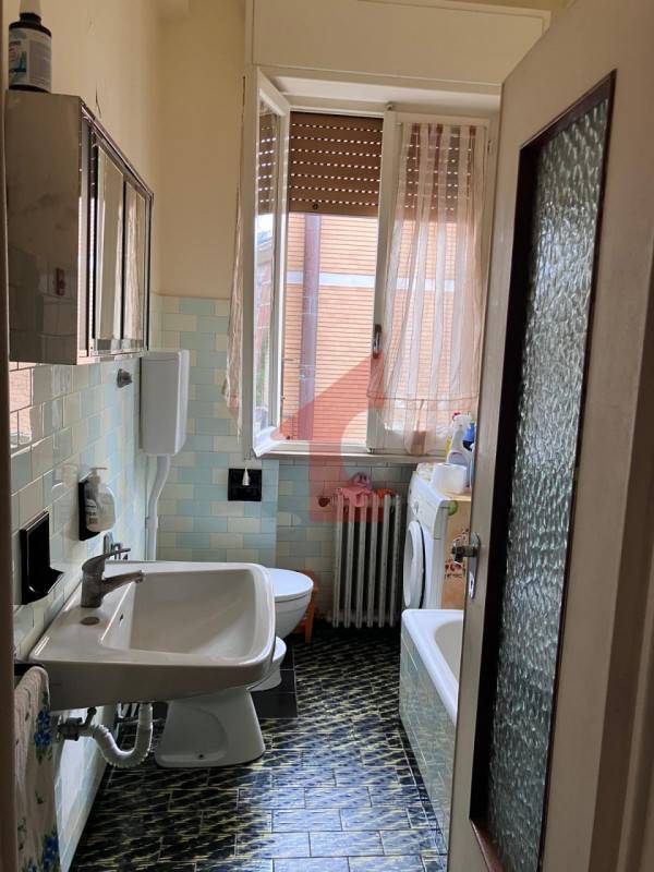 appartamento in vendita a Parma