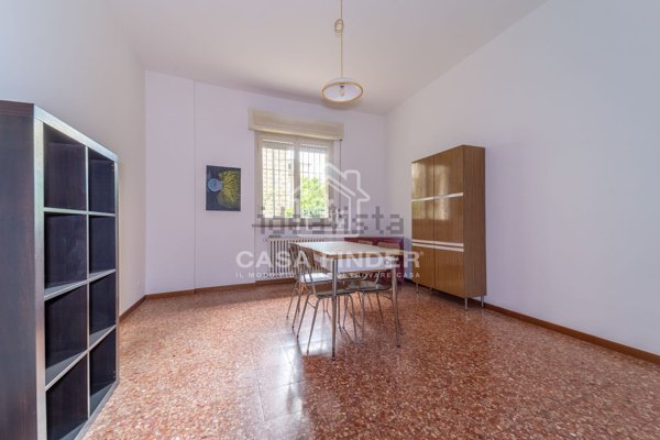 appartamento in vendita a Parma