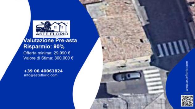 terreno edificabile in vendita a Parma in zona San Martino / Paradigna