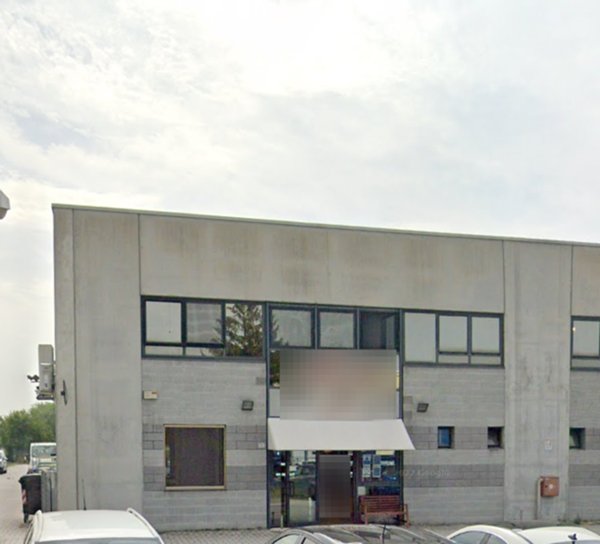 appartamento in vendita a Parma