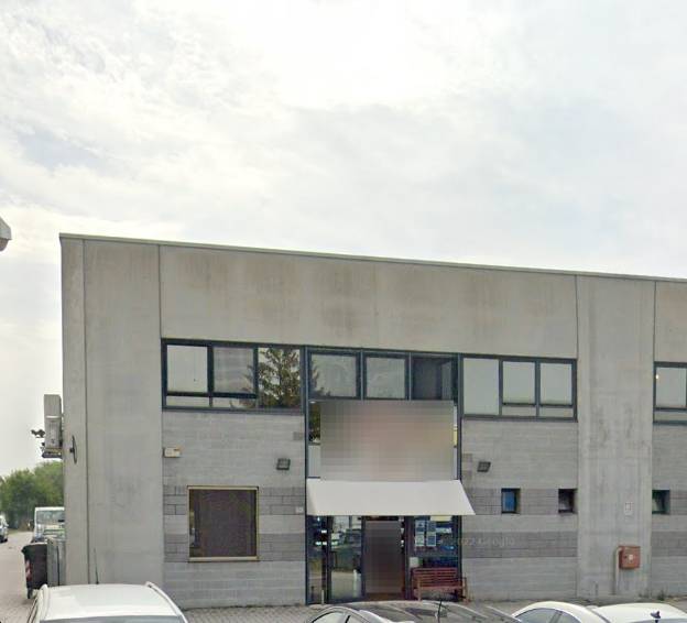 appartamento in vendita a Parma