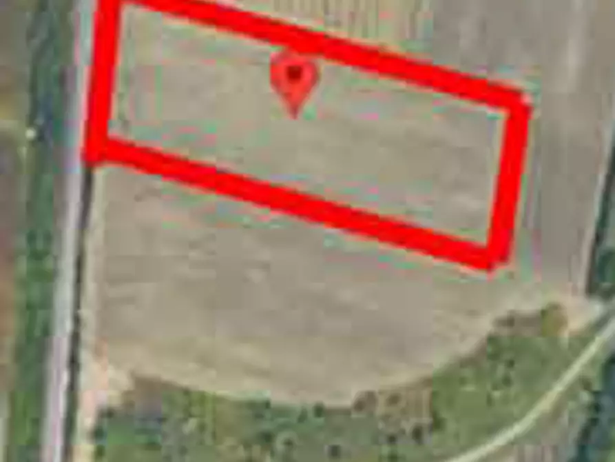 terreno agricolo in vendita a Parma in zona San Martino / Paradigna