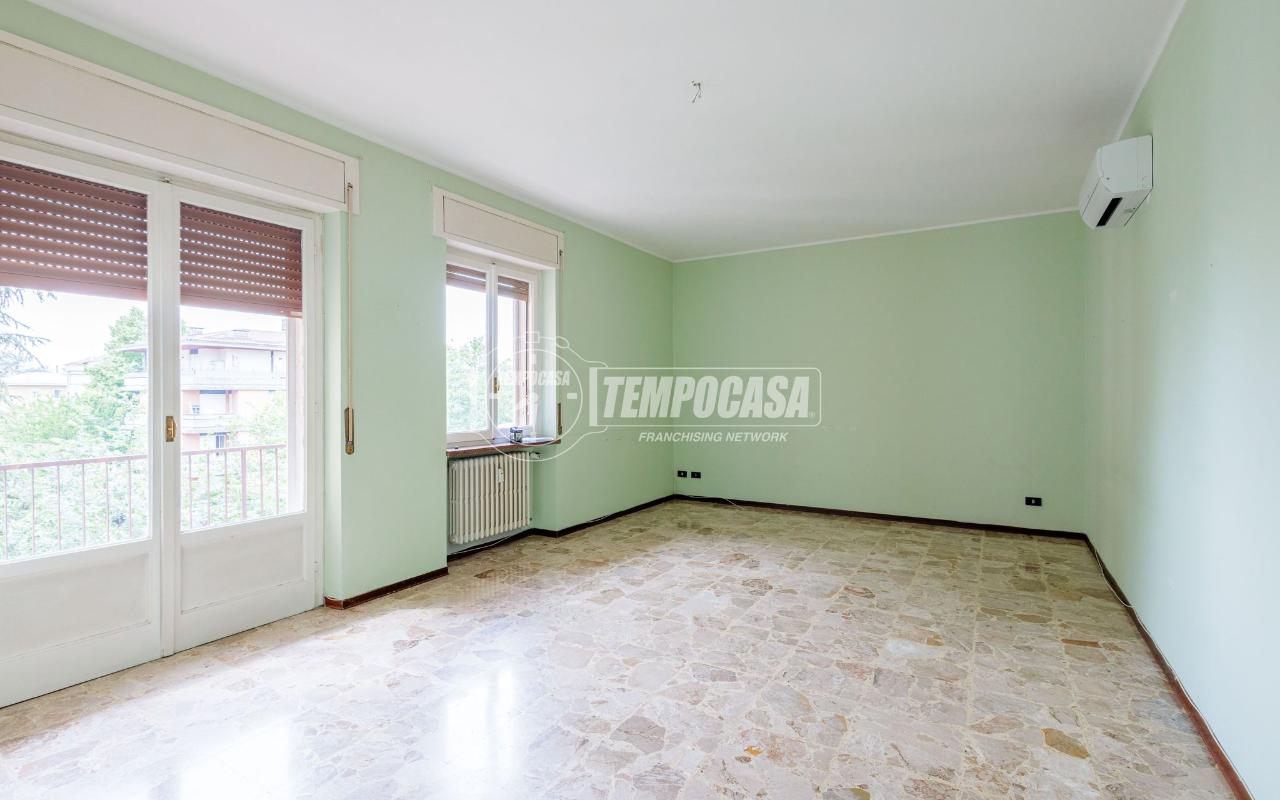 appartamento in vendita a Parma in zona San Lazzaro
