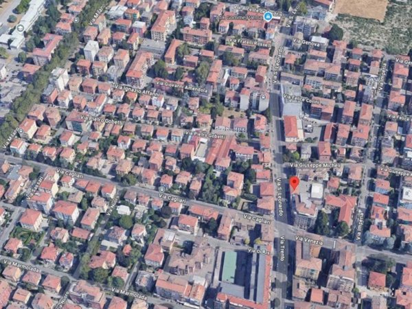 negozio in vendita a Parma in zona San Leonardo
