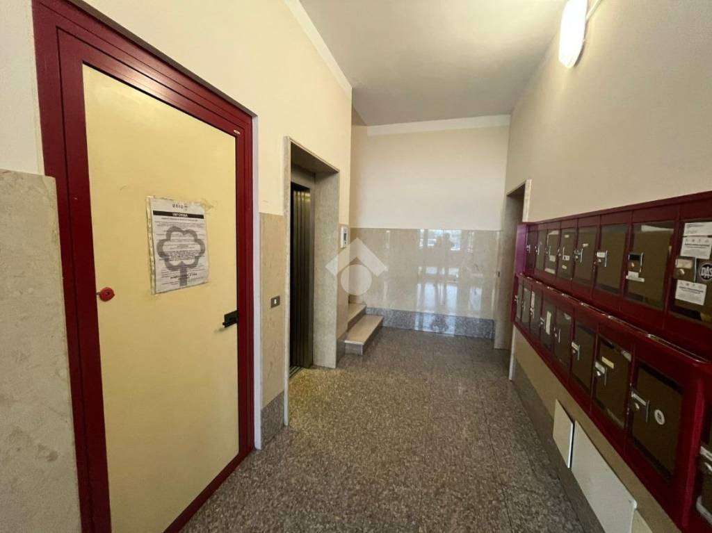 ufficio in vendita a Parma in zona San Prospero