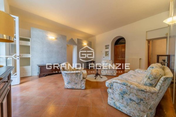 appartamento in vendita a Parma in zona Montanara