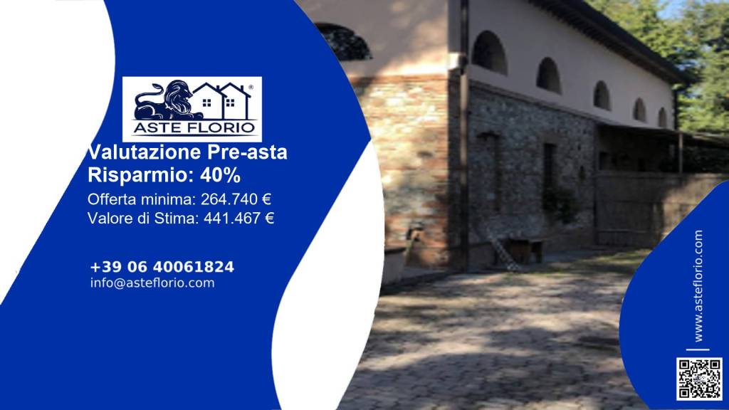 appartamento in vendita a Parma in zona San Pancrazio