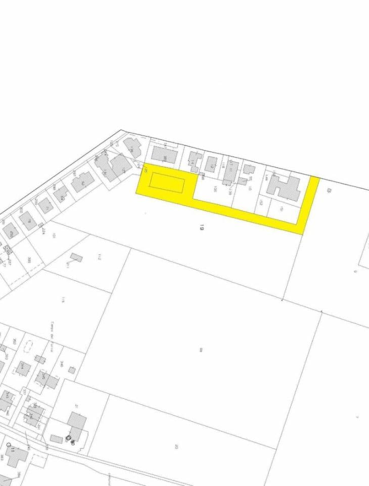 casa indipendente in vendita a Parma in zona Golese