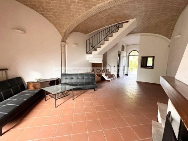 casa indipendente in vendita a Parma in zona San Prospero