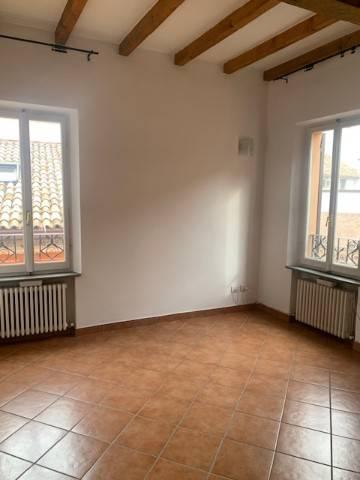 appartamento in vendita a Parma in zona Centro Storico