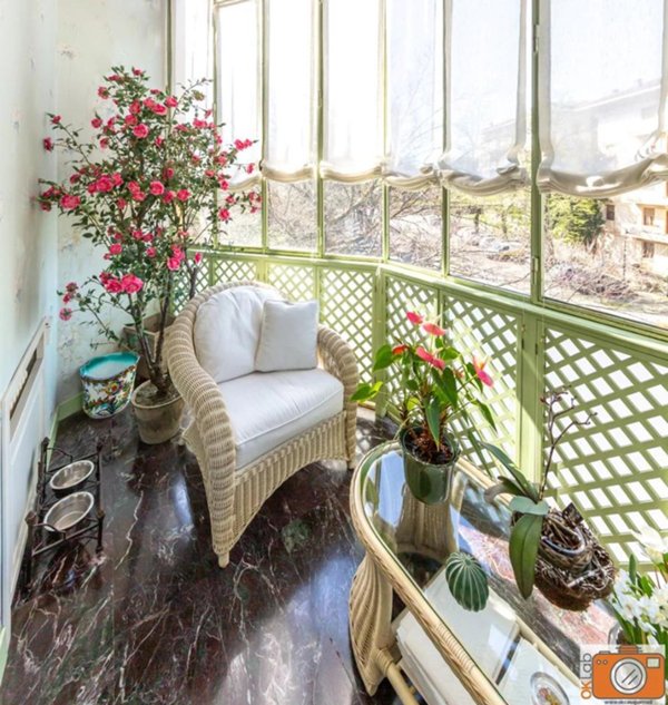 appartamento in vendita a Parma in zona Centro Storico