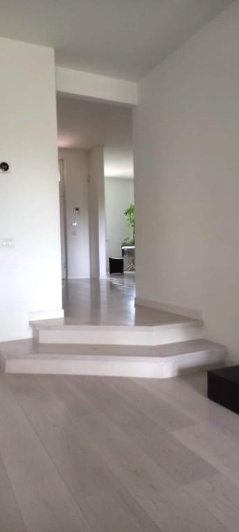 casa indipendente in vendita a Parma in zona Mariano