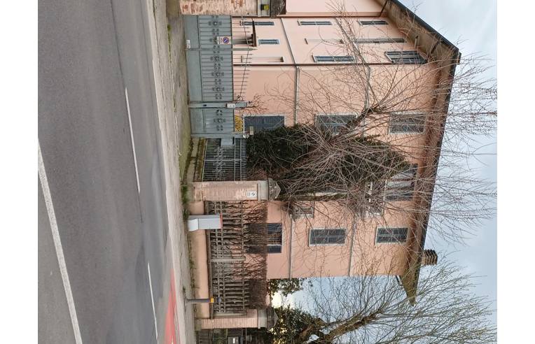 casa indipendente in vendita a Parma in zona Marano